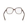 Picture of Longchamp Eyeglasses LO2769