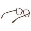 Picture of Longchamp Eyeglasses LO2769