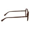 Picture of Longchamp Eyeglasses LO2769