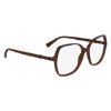 Picture of Longchamp Eyeglasses LO2769