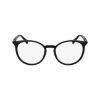 Picture of Longchamp Eyeglasses LO2768