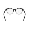 Picture of Longchamp Eyeglasses LO2768