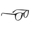 Picture of Longchamp Eyeglasses LO2768