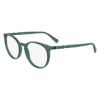 Picture of Longchamp Eyeglasses LO2768