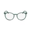 Picture of Longchamp Eyeglasses LO2768