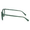 Picture of Longchamp Eyeglasses LO2768