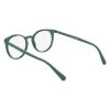 Picture of Longchamp Eyeglasses LO2768
