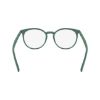 Picture of Longchamp Eyeglasses LO2768