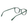 Picture of Longchamp Eyeglasses LO2768