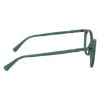 Picture of Longchamp Eyeglasses LO2768