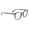 Picture of Longchamp Eyeglasses LO2768