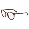 Picture of Longchamp Eyeglasses LO2768