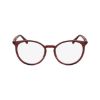 Picture of Longchamp Eyeglasses LO2768