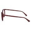 Picture of Longchamp Eyeglasses LO2768