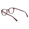 Picture of Longchamp Eyeglasses LO2768