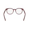 Picture of Longchamp Eyeglasses LO2768