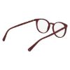 Picture of Longchamp Eyeglasses LO2768