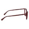 Picture of Longchamp Eyeglasses LO2768