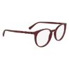 Picture of Longchamp Eyeglasses LO2768
