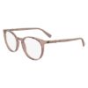 Picture of Longchamp Eyeglasses LO2768