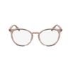 Picture of Longchamp Eyeglasses LO2768
