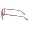 Picture of Longchamp Eyeglasses LO2768