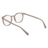 Picture of Longchamp Eyeglasses LO2768