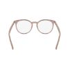 Picture of Longchamp Eyeglasses LO2768