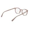 Picture of Longchamp Eyeglasses LO2768