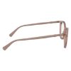 Picture of Longchamp Eyeglasses LO2768