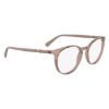 Picture of Longchamp Eyeglasses LO2768