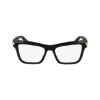Picture of Longchamp Eyeglasses LO2766