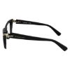 Picture of Longchamp Eyeglasses LO2766