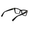 Picture of Longchamp Eyeglasses LO2766
