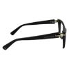 Picture of Longchamp Eyeglasses LO2766
