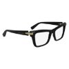 Picture of Longchamp Eyeglasses LO2766