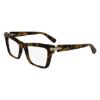 Picture of Longchamp Eyeglasses LO2766