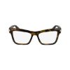 Picture of Longchamp Eyeglasses LO2766