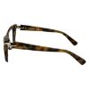 Picture of Longchamp Eyeglasses LO2766
