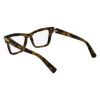 Picture of Longchamp Eyeglasses LO2766