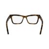 Picture of Longchamp Eyeglasses LO2766