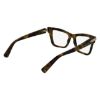 Picture of Longchamp Eyeglasses LO2766