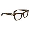 Picture of Longchamp Eyeglasses LO2766