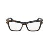 Picture of Longchamp Eyeglasses LO2766
