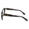 Picture of Longchamp Eyeglasses LO2766