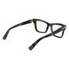 Picture of Longchamp Eyeglasses LO2766