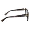 Picture of Longchamp Eyeglasses LO2766