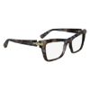 Picture of Longchamp Eyeglasses LO2766