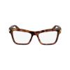 Picture of Longchamp Eyeglasses LO2766