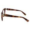 Picture of Longchamp Eyeglasses LO2766